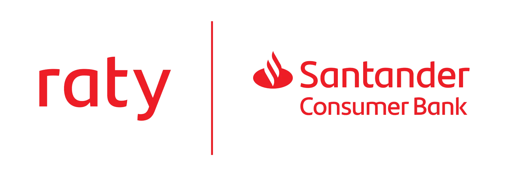 raty santander-1