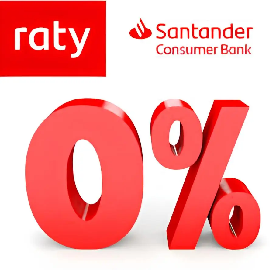 rat 0 sanstander (1)